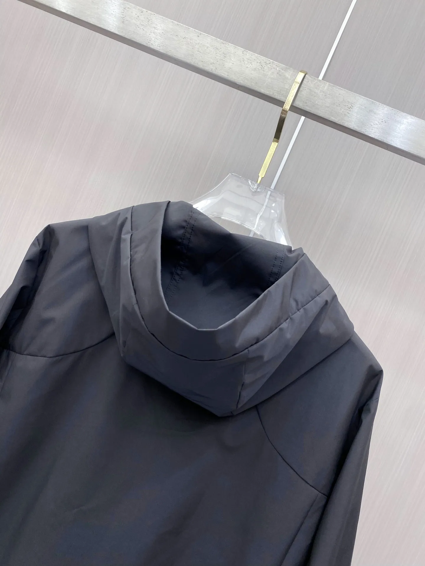 Same Style， ， 2026 New Arrival ，Original Premium Breathable ， ， ， Quality。 ， Sizes：M～3XL，